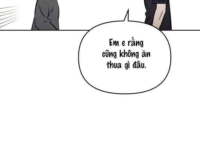 Để Em Cho Cô Mượn Chút Lửa Nhé? Chap 46 - Next Chap 47