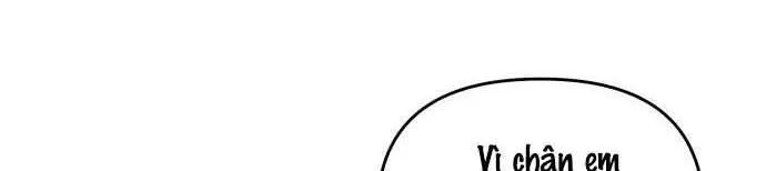 Để Em Cho Cô Mượn Chút Lửa Nhé? Chap 46 - Next Chap 47