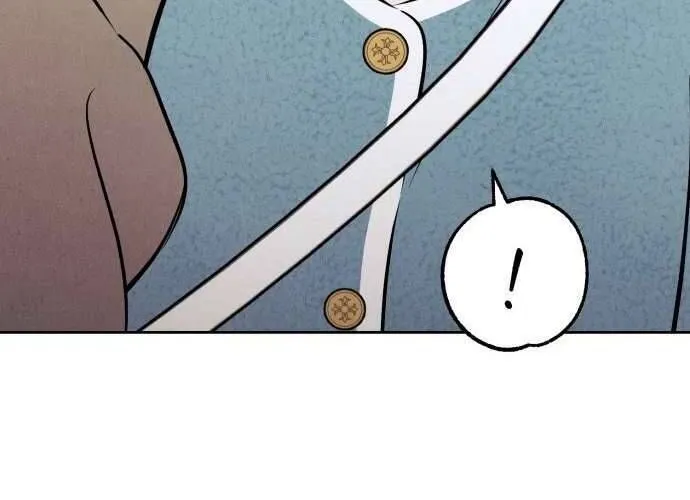 Để Em Cho Cô Mượn Chút Lửa Nhé? Chap 49 - Next Chap 50