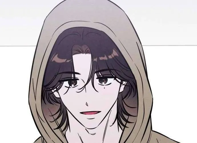 Để Em Cho Cô Mượn Chút Lửa Nhé? Chap 49 - Next Chap 50