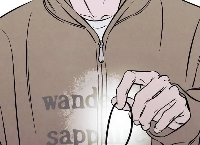 Để Em Cho Cô Mượn Chút Lửa Nhé? Chap 49 - Next Chap 50