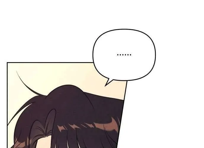 Để Em Cho Cô Mượn Chút Lửa Nhé? Chap 47 - Next Chap 48