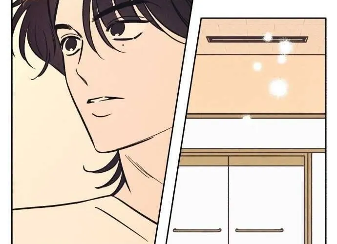 Để Em Cho Cô Mượn Chút Lửa Nhé? Chap 47 - Next Chap 48