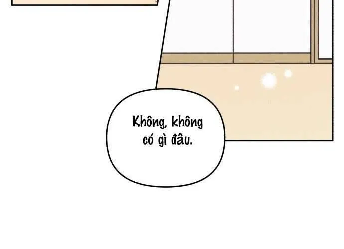 Để Em Cho Cô Mượn Chút Lửa Nhé? Chap 47 - Next Chap 48