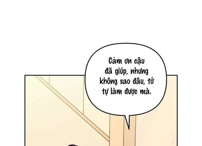 Để Em Cho Cô Mượn Chút Lửa Nhé? Chap 47 - Next Chap 48