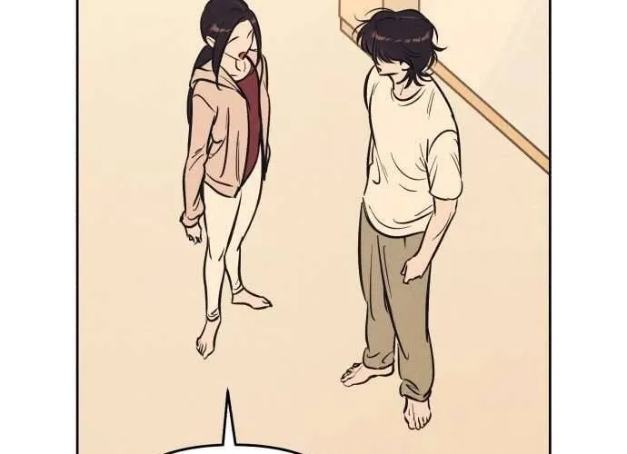 Để Em Cho Cô Mượn Chút Lửa Nhé? Chap 47 - Next Chap 48