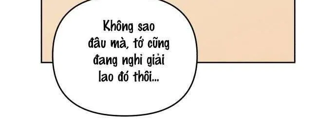 Để Em Cho Cô Mượn Chút Lửa Nhé? Chap 47 - Next Chap 48