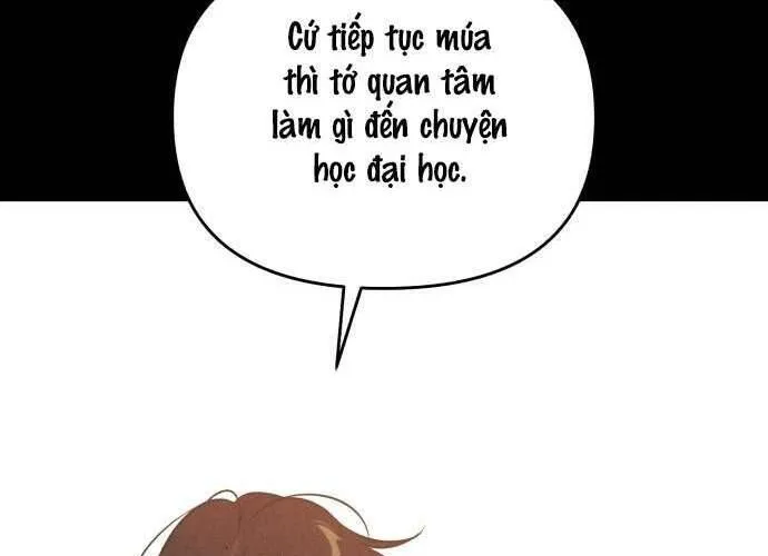 Để Em Cho Cô Mượn Chút Lửa Nhé? Chap 48 - Next Chap 49