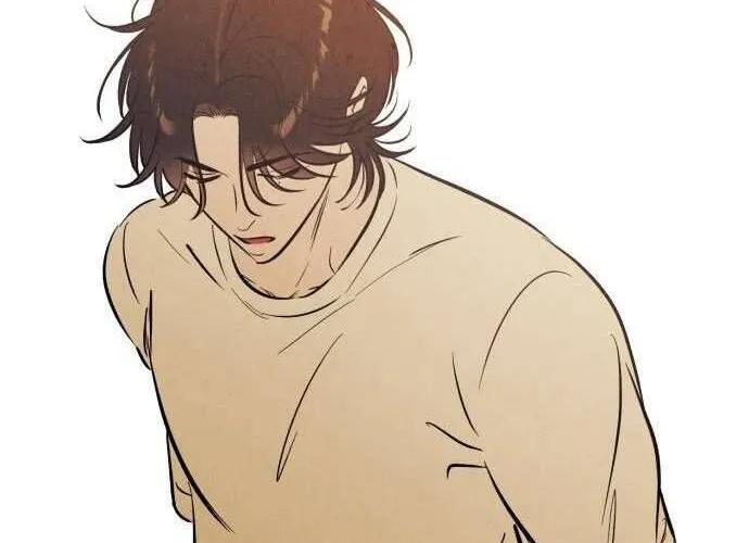 Để Em Cho Cô Mượn Chút Lửa Nhé? Chap 48 - Next Chap 49