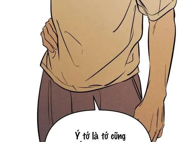 Để Em Cho Cô Mượn Chút Lửa Nhé? Chap 48 - Next Chap 49