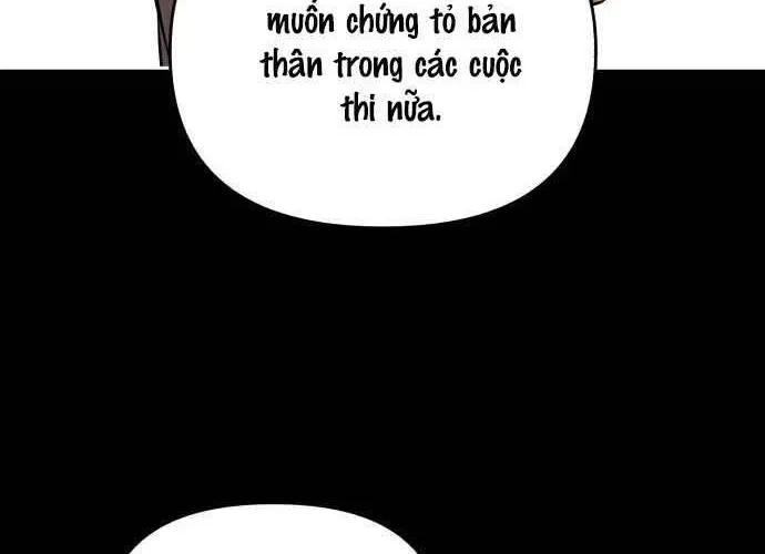 Để Em Cho Cô Mượn Chút Lửa Nhé? Chap 48 - Next Chap 49