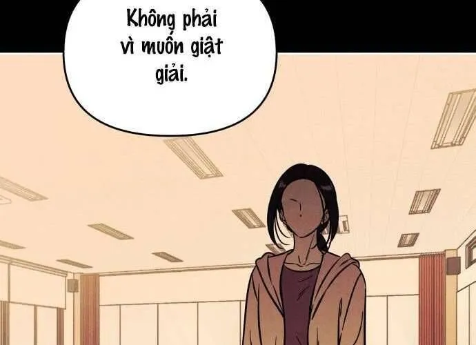 Để Em Cho Cô Mượn Chút Lửa Nhé? Chap 48 - Next Chap 49