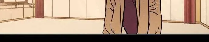 Để Em Cho Cô Mượn Chút Lửa Nhé? Chap 48 - Next Chap 49