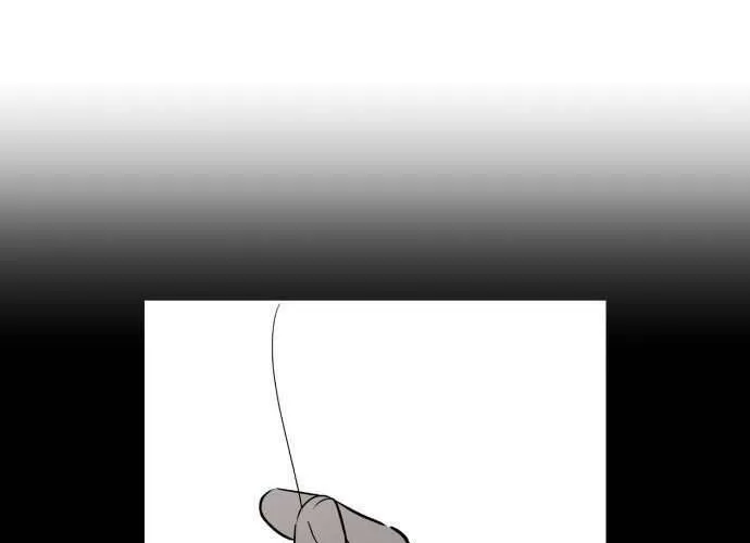 Để Em Cho Cô Mượn Chút Lửa Nhé? Chap 49 - Next Chap 50