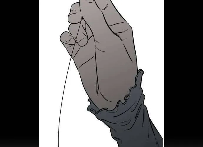 Để Em Cho Cô Mượn Chút Lửa Nhé? Chap 49 - Next Chap 50