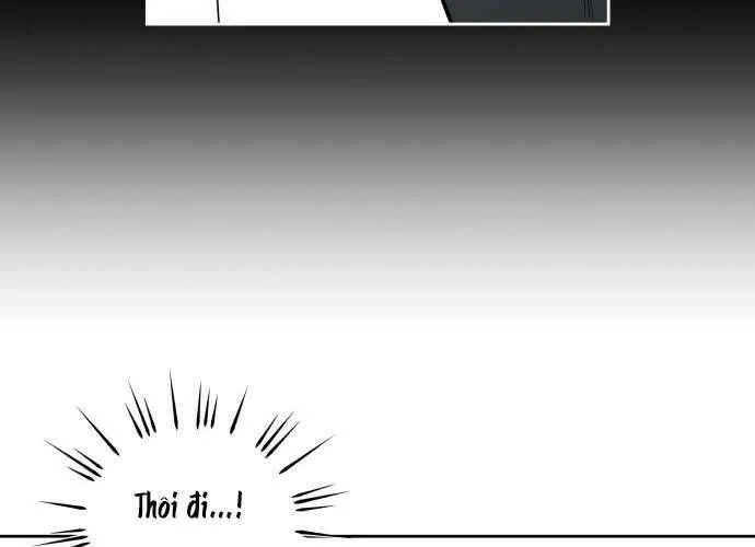 Để Em Cho Cô Mượn Chút Lửa Nhé? Chap 49 - Next Chap 50