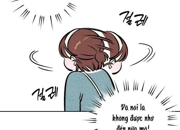Để Em Cho Cô Mượn Chút Lửa Nhé? Chap 49 - Next Chap 50