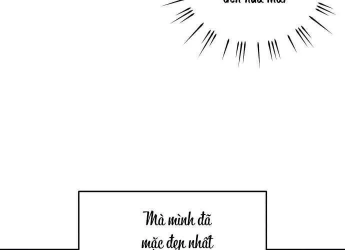 Để Em Cho Cô Mượn Chút Lửa Nhé? Chap 49 - Next Chap 50