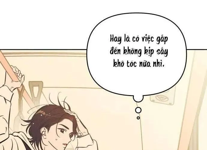 Để Em Cho Cô Mượn Chút Lửa Nhé? Chap 47 - Next Chap 48