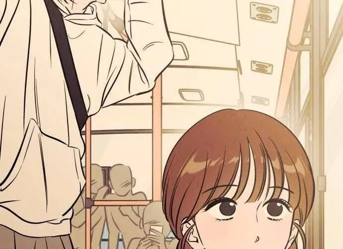 Để Em Cho Cô Mượn Chút Lửa Nhé? Chap 47 - Next Chap 48