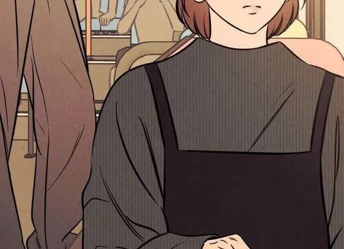 Để Em Cho Cô Mượn Chút Lửa Nhé? Chap 47 - Next Chap 48