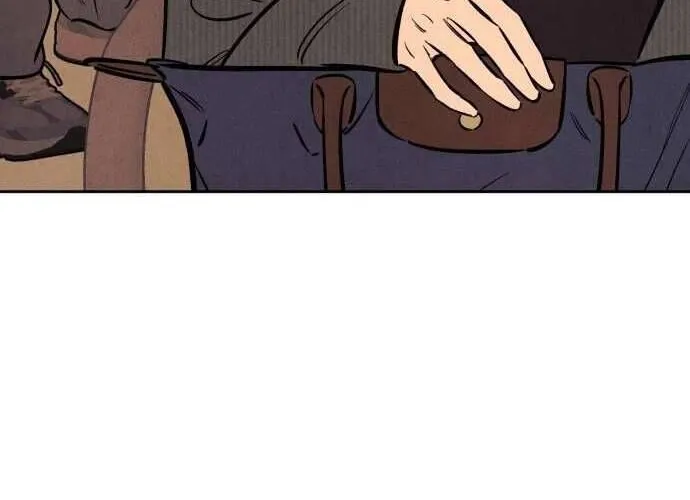 Để Em Cho Cô Mượn Chút Lửa Nhé? Chap 47 - Next Chap 48