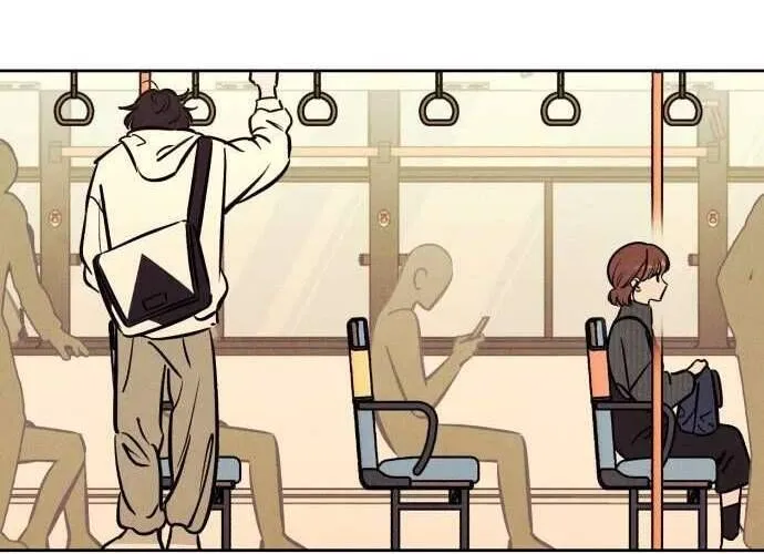 Để Em Cho Cô Mượn Chút Lửa Nhé? Chap 47 - Next Chap 48