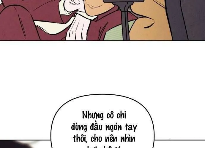 Để Em Cho Cô Mượn Chút Lửa Nhé? Chap 48 - Next Chap 49