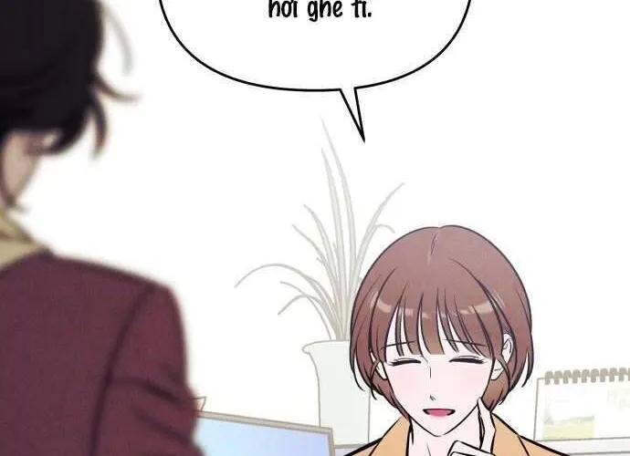 Để Em Cho Cô Mượn Chút Lửa Nhé? Chap 48 - Next Chap 49