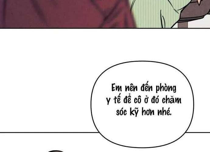 Để Em Cho Cô Mượn Chút Lửa Nhé? Chap 48 - Next Chap 49