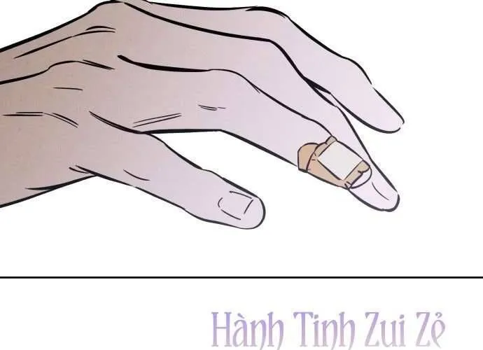 Để Em Cho Cô Mượn Chút Lửa Nhé? Chap 48 - Next Chap 49