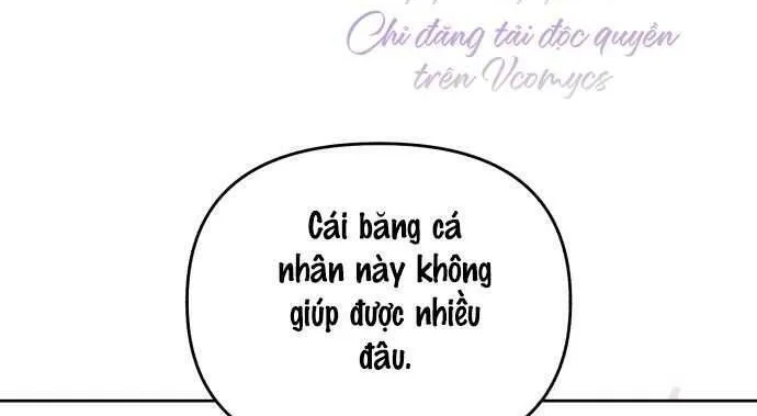 Để Em Cho Cô Mượn Chút Lửa Nhé? Chap 48 - Next Chap 49