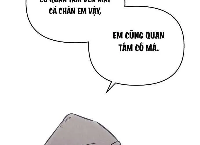 Để Em Cho Cô Mượn Chút Lửa Nhé? Chap 50 - Next Chap 51