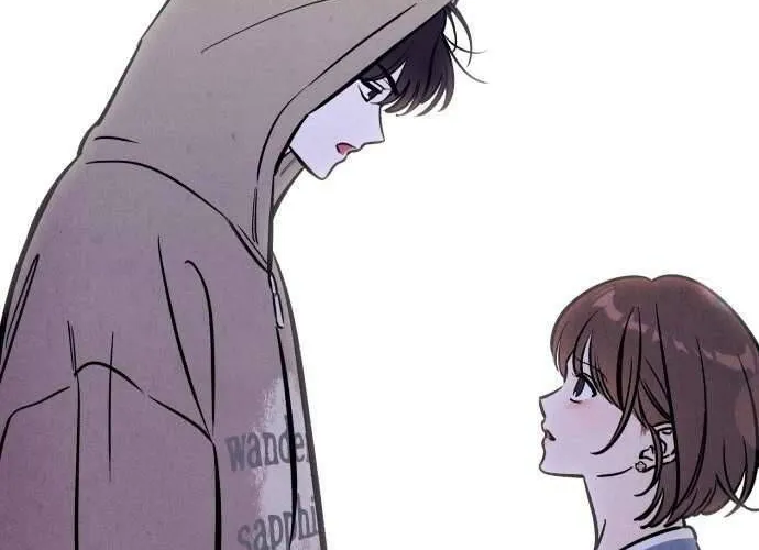 Để Em Cho Cô Mượn Chút Lửa Nhé? Chap 50 - Next Chap 51
