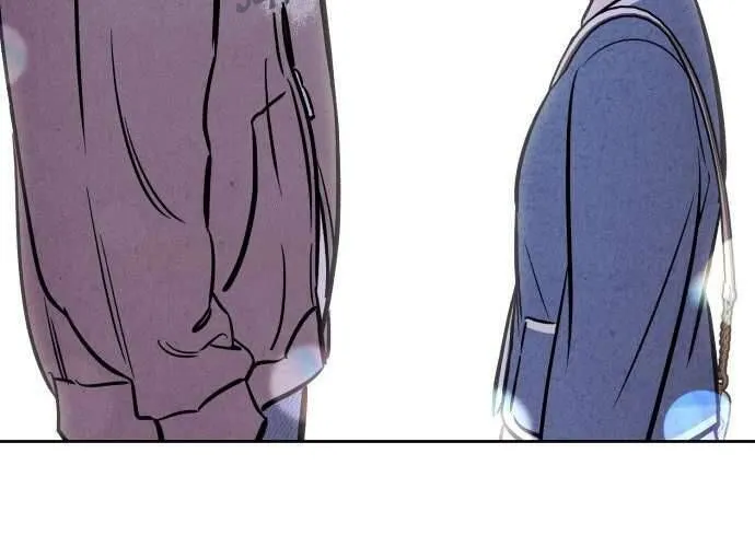 Để Em Cho Cô Mượn Chút Lửa Nhé? Chap 50 - Next Chap 51