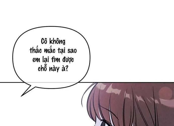 Để Em Cho Cô Mượn Chút Lửa Nhé? Chap 50 - Next Chap 51