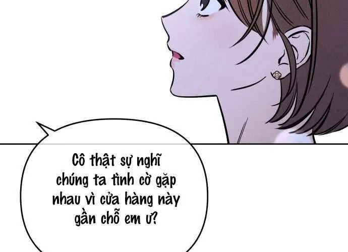 Để Em Cho Cô Mượn Chút Lửa Nhé? Chap 50 - Next Chap 51