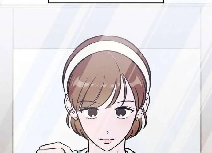 Để Em Cho Cô Mượn Chút Lửa Nhé? Chap 49 - Next Chap 50