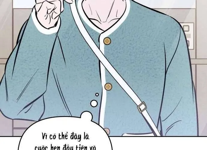 Để Em Cho Cô Mượn Chút Lửa Nhé? Chap 49 - Next Chap 50