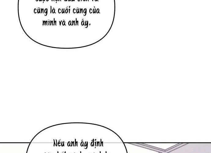 Để Em Cho Cô Mượn Chút Lửa Nhé? Chap 49 - Next Chap 50