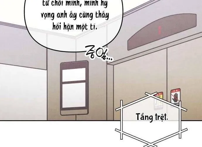 Để Em Cho Cô Mượn Chút Lửa Nhé? Chap 49 - Next Chap 50