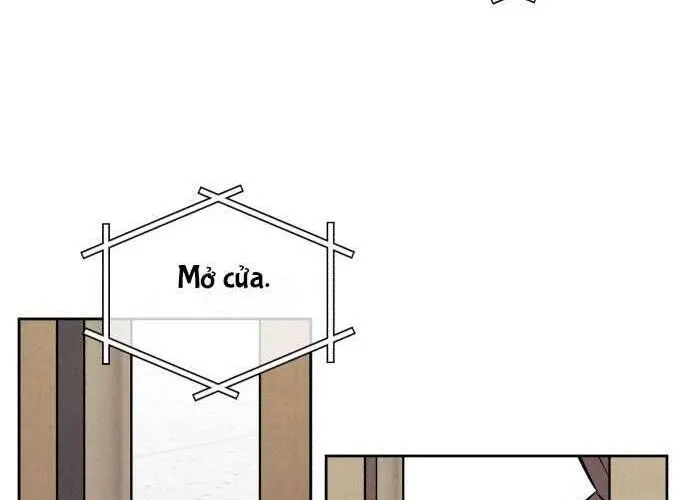 Để Em Cho Cô Mượn Chút Lửa Nhé? Chap 49 - Next Chap 50