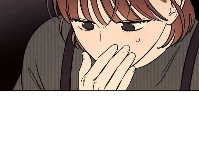 Để Em Cho Cô Mượn Chút Lửa Nhé? Chap 47 - Next Chap 48