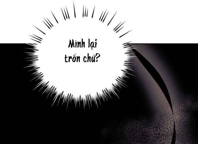 Để Em Cho Cô Mượn Chút Lửa Nhé? Chap 47 - Next Chap 48