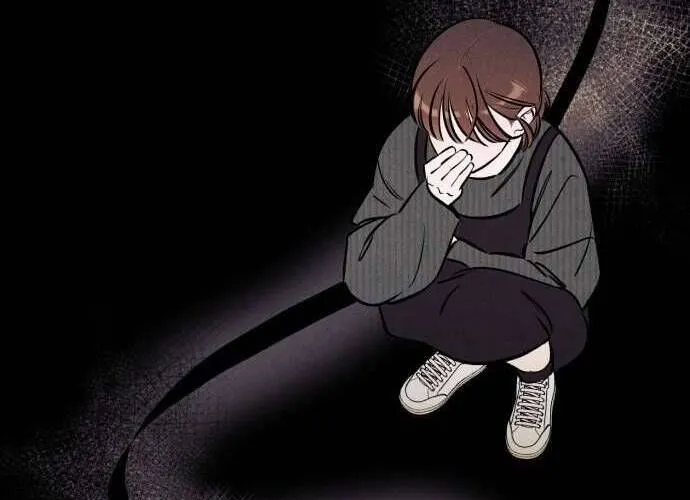 Để Em Cho Cô Mượn Chút Lửa Nhé? Chap 47 - Next Chap 48