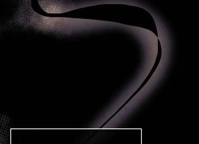 Để Em Cho Cô Mượn Chút Lửa Nhé? Chap 47 - Next Chap 48