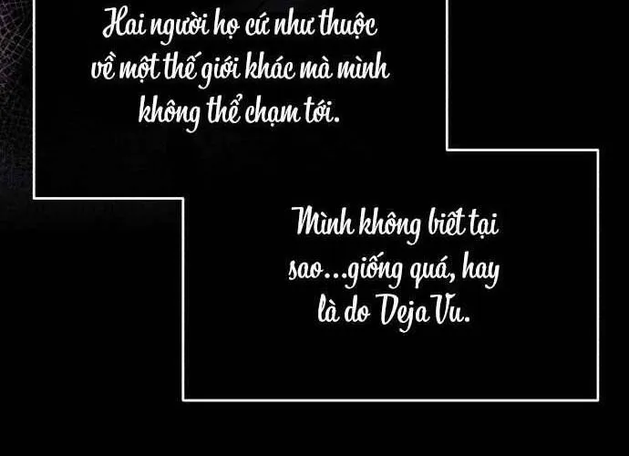 Để Em Cho Cô Mượn Chút Lửa Nhé? Chap 47 - Next Chap 48