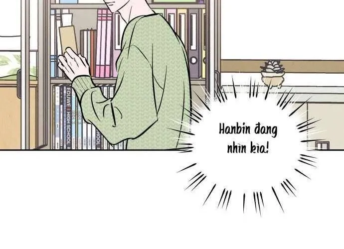 Để Em Cho Cô Mượn Chút Lửa Nhé? Chap 48 - Next Chap 49