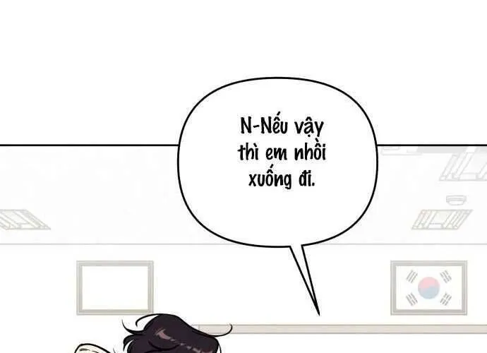 Để Em Cho Cô Mượn Chút Lửa Nhé? Chap 48 - Next Chap 49