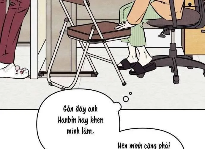 Để Em Cho Cô Mượn Chút Lửa Nhé? Chap 48 - Next Chap 49